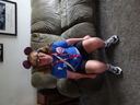 Filename=DSC02093.JPG
Filesize=446KiB
Dimensions=2048x1536
Date added=Feb 09, 2018 DSC02093.JPG