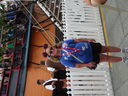 Filename=DSC02100.JPG
Filesize=551KiB
Dimensions=2048x1536
Date added=Feb 09, 2018 DSC02100.JPG