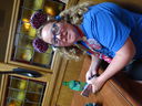 Filename=DSC02101.JPG
Filesize=494KiB
Dimensions=2048x1536
Date added=Feb 09, 2018 DSC02101.JPG