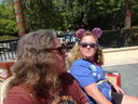 Filename=DSC02102.JPG
Filesize=760KiB
Dimensions=2048x1536
Date added=Feb 09, 2018 DSC02102.JPG