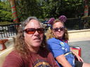 Filename=DSC02103.JPG
Filesize=714KiB
Dimensions=2048x1536
Date added=Feb 09, 2018 DSC02103.JPG