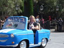 Filename=DSC02104.JPG
Filesize=540KiB
Dimensions=2048x1536
Date added=Feb 09, 2018 DSC02104.JPG