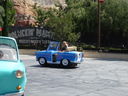 Filename=DSC02105.JPG
Filesize=473KiB
Dimensions=2048x1536
Date added=Feb 09, 2018 DSC02105.JPG