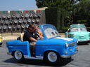 Filename=DSC02106.JPG
Filesize=548KiB
Dimensions=2048x1536
Date added=Feb 09, 2018 DSC02106.JPG