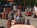 Filename=DSC02109.JPG
Filesize=527KiB
Dimensions=2048x1536
Date added=Feb 09, 2018 DSC02109.JPG