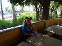 Filename=DSC02113.JPG
Filesize=613KiB
Dimensions=2048x1536
Date added=Feb 09, 2018 DSC02113.JPG