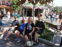 Filename=DSC02115.JPG
Filesize=756KiB
Dimensions=2048x1536
Date added=Feb 09, 2018 DSC02115.JPG