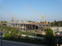 Filename=DSC02116.JPG
Filesize=486KiB
Dimensions=2048x1536
Date added=Feb 09, 2018 DSC02116.JPG