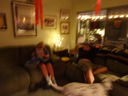 Filename=DSC02118.JPG
Filesize=342KiB
Dimensions=2048x1536
Date added=Feb 09, 2018 DSC02118.JPG