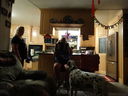 Filename=DSC02119.JPG
Filesize=390KiB
Dimensions=2048x1536
Date added=Feb 09, 2018 DSC02119.JPG