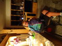 Filename=DSC02120.JPG
Filesize=391KiB
Dimensions=2048x1536
Date added=Feb 09, 2018 DSC02120.JPG