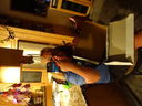 Filename=DSC02121.JPG
Filesize=440KiB
Dimensions=2048x1536
Date added=Feb 09, 2018 DSC02121.JPG