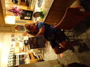 Filename=DSC02122.JPG
Filesize=471KiB
Dimensions=2048x1536
Date added=Feb 09, 2018 DSC02122.JPG