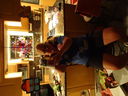 Filename=DSC02123.JPG
Filesize=494KiB
Dimensions=2048x1536
Date added=Feb 09, 2018 DSC02123.JPG