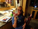 Filename=DSC02125.JPG
Filesize=432KiB
Dimensions=2048x1536
Date added=Feb 09, 2018 DSC02125.JPG