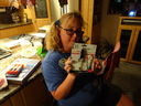 Filename=DSC02126.JPG
Filesize=428KiB
Dimensions=2048x1536
Date added=Feb 09, 2018 DSC02126.JPG