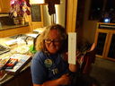 Filename=DSC02128.JPG
Filesize=484KiB
Dimensions=2048x1536
Date added=Feb 09, 2018 DSC02128.JPG