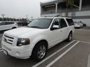 Filename=DSC02131.JPG
Filesize=448KiB
Dimensions=2048x1536
Date added=Feb 09, 2018 DSC02131.JPG