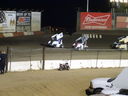 Filename=DSC02134.JPG
Filesize=375KiB
Dimensions=2048x1536
Date added=Feb 09, 2018 DSC02134.JPG