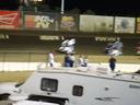Filename=DSC02136.JPG
Filesize=325KiB
Dimensions=2048x1536
Date added=Feb 09, 2018 DSC02136.JPG