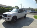 Filename=DSC02138.JPG
Filesize=340KiB
Dimensions=2048x1536
Date added=Feb 09, 2018 DSC02138.JPG