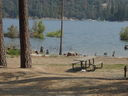 Filename=DSC02140.JPG
Filesize=694KiB
Dimensions=2048x1536
Date added=Feb 09, 2018 DSC02140.JPG