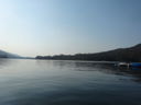 Filename=DSC02148.JPG
Filesize=203KiB
Dimensions=2048x1536
Date added=Feb 09, 2018 DSC02148.JPG