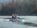 Filename=DSC02150.JPG
Filesize=492KiB
Dimensions=2048x1536
Date added=Feb 09, 2018 DSC02150.JPG