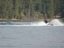 Filename=DSC02151.JPG
Filesize=488KiB
Dimensions=2048x1536
Date added=Feb 09, 2018 DSC02151.JPG