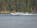 Filename=DSC02152.JPG
Filesize=284KiB
Dimensions=2048x1536
Date added=Feb 09, 2018 DSC02152.JPG