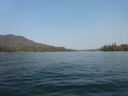 Filename=DSC02153.JPG
Filesize=283KiB
Dimensions=2048x1536
Date added=Feb 09, 2018 DSC02153.JPG