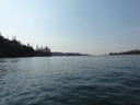 Filename=DSC02154.JPG
Filesize=332KiB
Dimensions=2048x1536
Date added=Feb 09, 2018 DSC02154.JPG