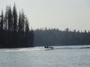 Filename=DSC02155.JPG
Filesize=337KiB
Dimensions=2048x1536
Date added=Feb 09, 2018 DSC02155.JPG
