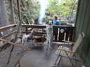 Filename=DSC02156.JPG
Filesize=646KiB
Dimensions=2048x1536
Date added=Feb 09, 2018 DSC02156.JPG