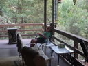 Filename=DSC02157.JPG
Filesize=654KiB
Dimensions=2048x1536
Date added=Feb 09, 2018 DSC02157.JPG