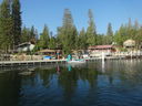 Filename=DSC02158.JPG
Filesize=631KiB
Dimensions=2048x1536
Date added=Feb 09, 2018 DSC02158.JPG