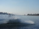 Filename=DSC02161.JPG
Filesize=369KiB
Dimensions=2048x1536
Date added=Feb 09, 2018 DSC02161.JPG