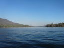 Filename=DSC02163.JPG
Filesize=306KiB
Dimensions=2048x1536
Date added=Feb 09, 2018 DSC02163.JPG