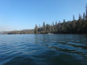 Filename=DSC02164.JPG
Filesize=387KiB
Dimensions=2048x1536
Date added=Feb 09, 2018 DSC02164.JPG
