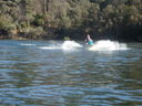 Filename=DSC02166.JPG
Filesize=413KiB
Dimensions=2048x1536
Date added=Feb 09, 2018 DSC02166.JPG