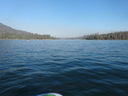 Filename=DSC02169.JPG
Filesize=332KiB
Dimensions=2048x1536
Date added=Feb 09, 2018 DSC02169.JPG