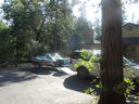 Filename=DSC02171.JPG
Filesize=688KiB
Dimensions=2048x1536
Date added=Feb 09, 2018 DSC02171.JPG