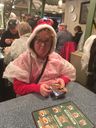 Filename=IMG_0075_28129.JPG
Filesize=470KiB
Dimensions=1536x2048
Date added=May 15, 2019 IMG_0075_28129.JPG