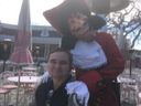 Filename=IMG_0079_28129.JPG
Filesize=330KiB
Dimensions=2048x1536
Date added=May 15, 2019 IMG_0079_28129.JPG