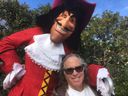 Filename=IMG_0080_28129.JPG
Filesize=550KiB
Dimensions=2048x1536
Date added=May 15, 2019 IMG_0080_28129.JPG