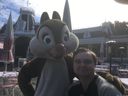 Filename=IMG_0081_28129.JPG
Filesize=308KiB
Dimensions=2048x1536
Date added=May 15, 2019 IMG_0081_28129.JPG