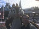 Filename=IMG_0082_28129.JPG
Filesize=306KiB
Dimensions=2048x1536
Date added=May 15, 2019 IMG_0082_28129.JPG
