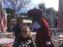 Filename=IMG_0084_28129.JPG
Filesize=501KiB
Dimensions=2048x1536
Date added=May 15, 2019 IMG_0084_28129.JPG