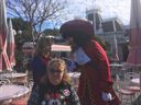 Filename=IMG_0085_28129.JPG
Filesize=504KiB
Dimensions=2048x1536
Date added=May 15, 2019 IMG_0085_28129.JPG