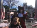 Filename=IMG_0086_28129.JPG
Filesize=532KiB
Dimensions=2048x1536
Date added=May 15, 2019 IMG_0086_28129.JPG